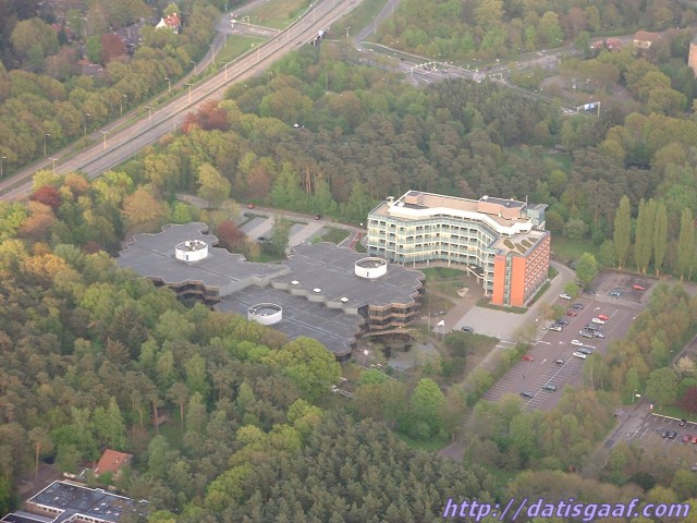Copyright © DatisGaaf.com