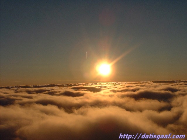 Copyright © DatisGaaf.com