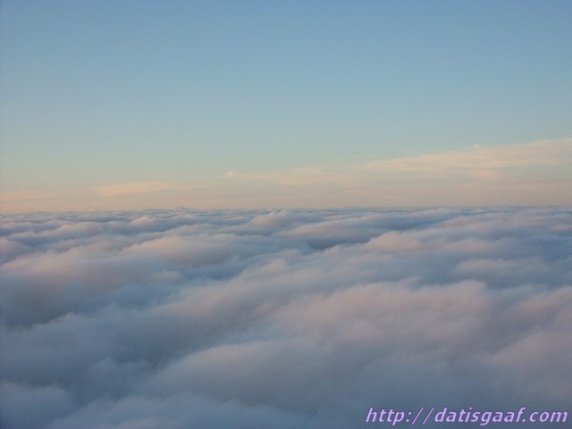 Copyright © DatisGaaf.com