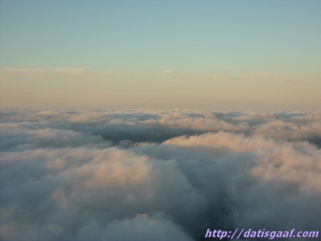 Copyright © DatisGaaf.com
