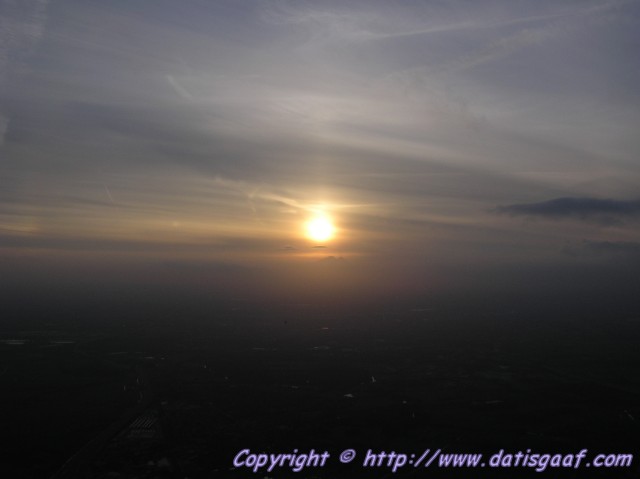 Copyright © DatisGaaf.com