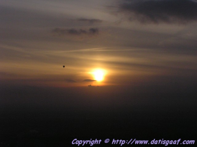 Copyright © DatisGaaf.com