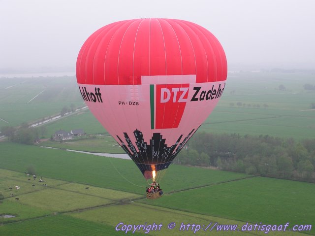 Copyright © DatisGaaf.com