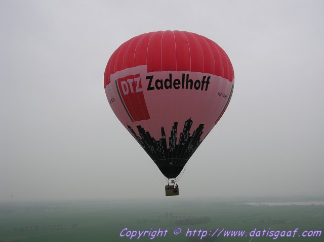 Copyright © DatisGaaf.com