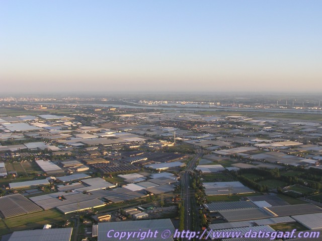 Copyright © DatisGaaf.com