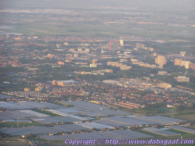 Copyright © DatisGaaf.com