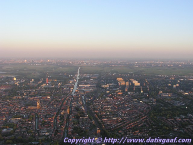 Copyright © DatisGaaf.com