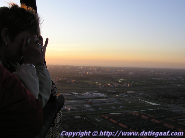 Copyright © DatisGaaf.com