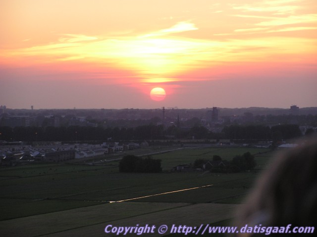 Copyright © DatisGaaf.com
