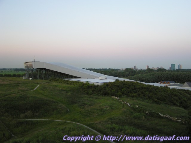 Copyright © DatisGaaf.com