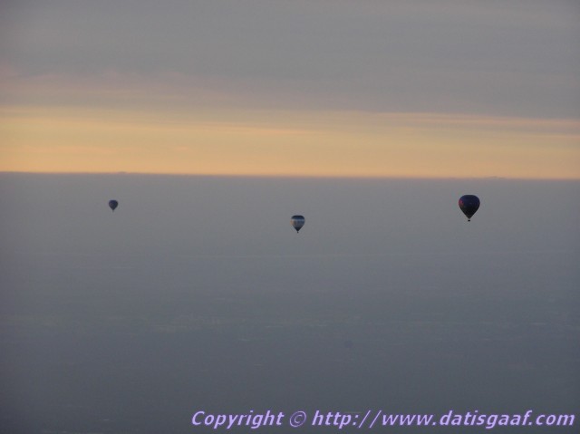 Copyright © DatisGaaf.com