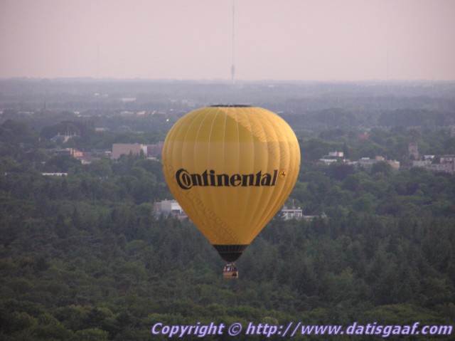 Copyright © DatisGaaf.com