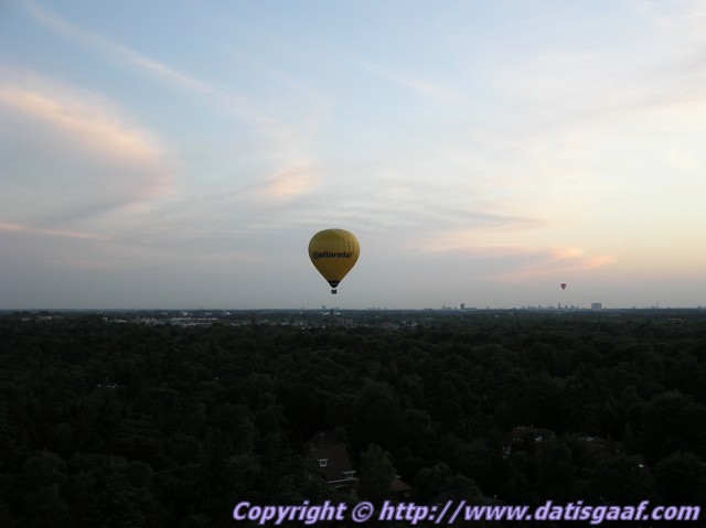 Copyright © DatisGaaf.com