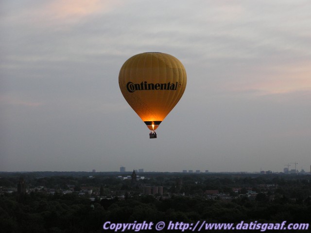 Copyright © DatisGaaf.com