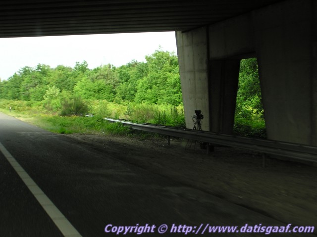 Copyright © DatisGaaf.com