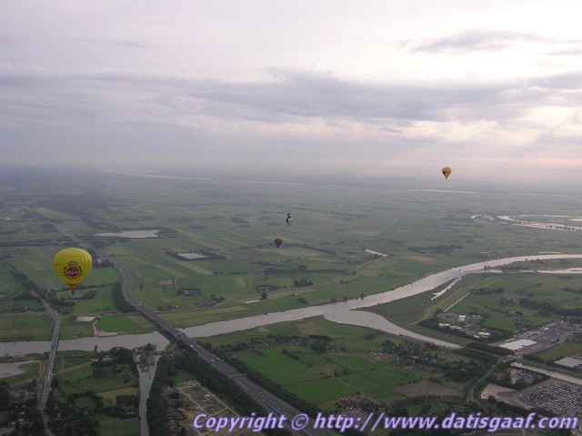 Copyright © DatisGaaf.com