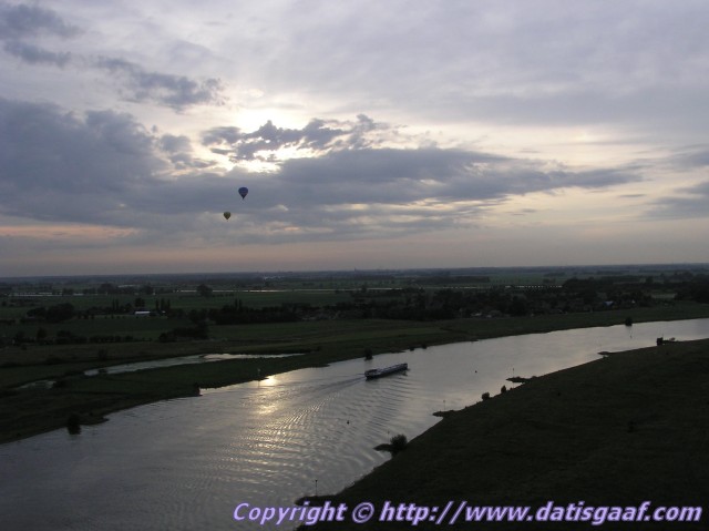 Copyright © DatisGaaf.com
