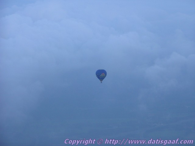 Copyright © DatisGaaf.com