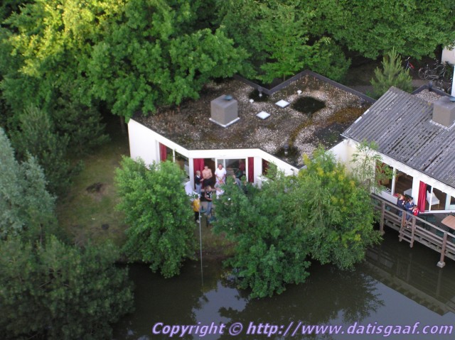 Copyright © DatisGaaf.com