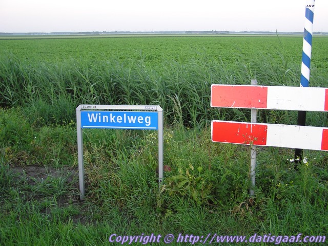 Copyright © DatisGaaf.com