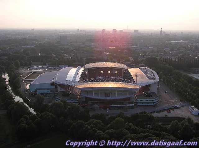 Copyright © DatisGaaf.com