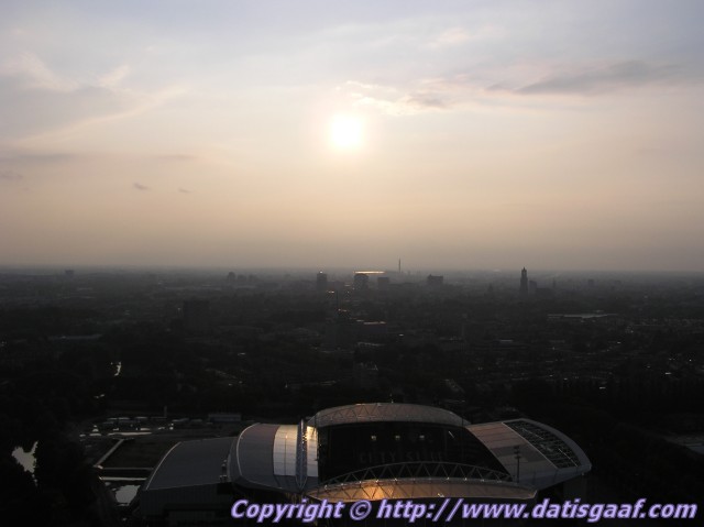 Copyright © DatisGaaf.com