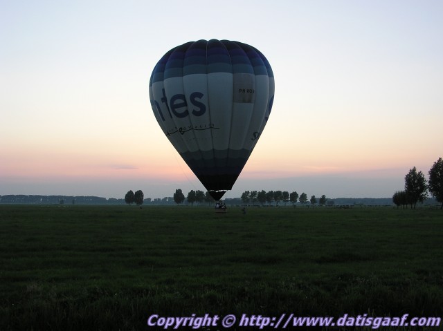 Copyright © DatisGaaf.com