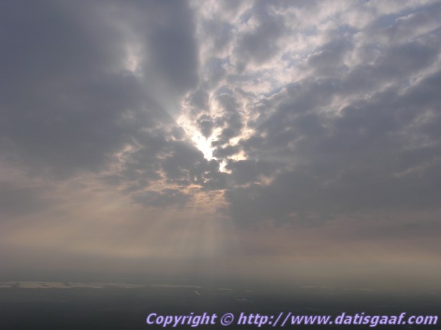 Copyright © DatisGaaf.com