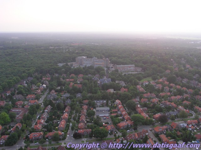 Copyright © DatisGaaf.com