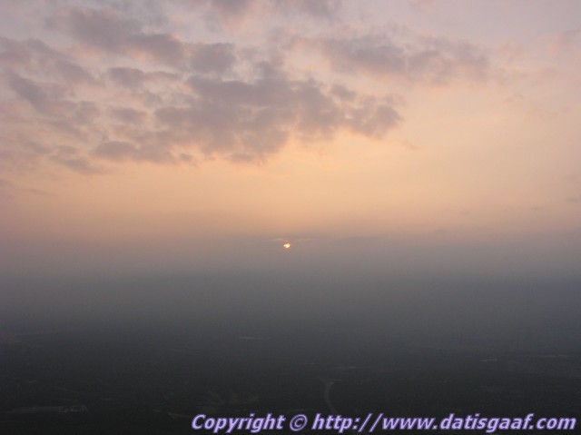 Copyright © DatisGaaf.com