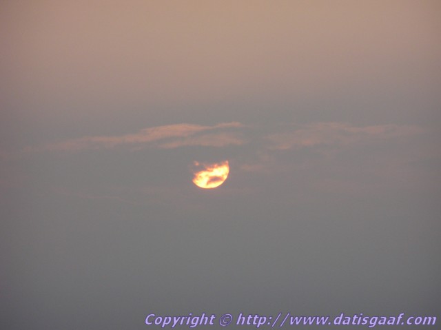Copyright © DatisGaaf.com