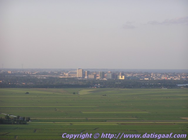 Copyright © DatisGaaf.com