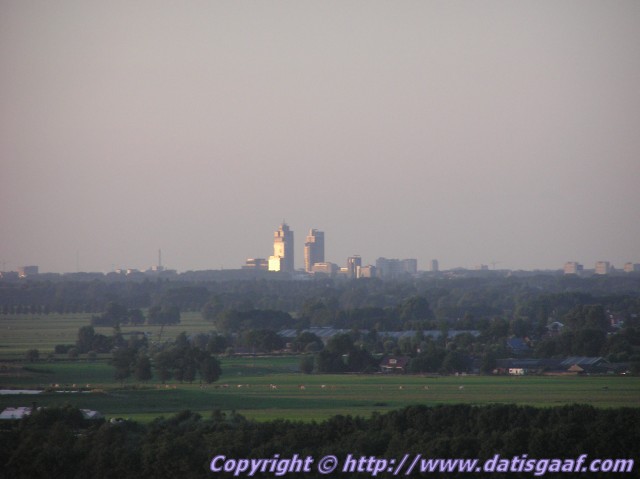 Copyright © DatisGaaf.com