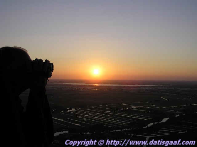 Copyright © DatisGaaf.com