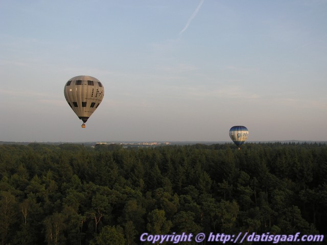 Copyright © DatisGaaf.com