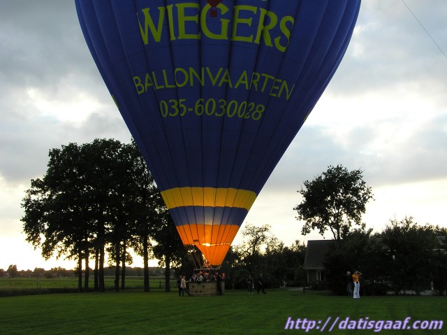 Copyright © DatisGaaf.com