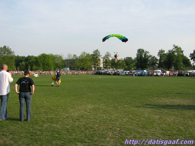 Copyright © DatisGaaf.com