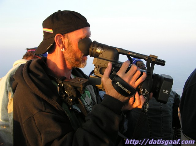 Copyright © DatisGaaf.com