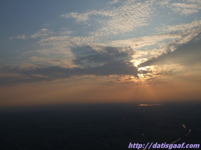 Copyright © DatisGaaf.com