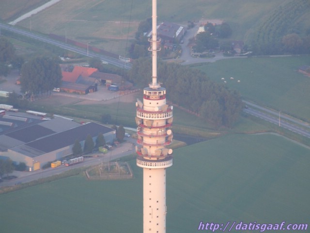 Copyright © DatisGaaf.com