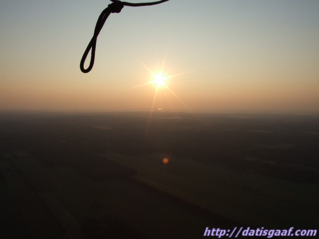 Copyright © DatisGaaf.com