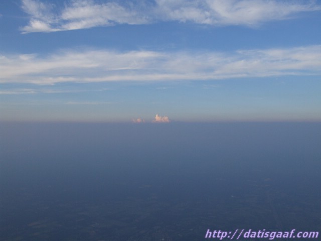 Copyright © DatisGaaf.com