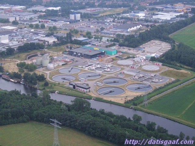 Copyright © DatisGaaf.com