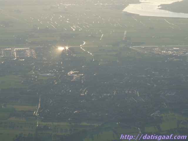 Copyright © DatisGaaf.com