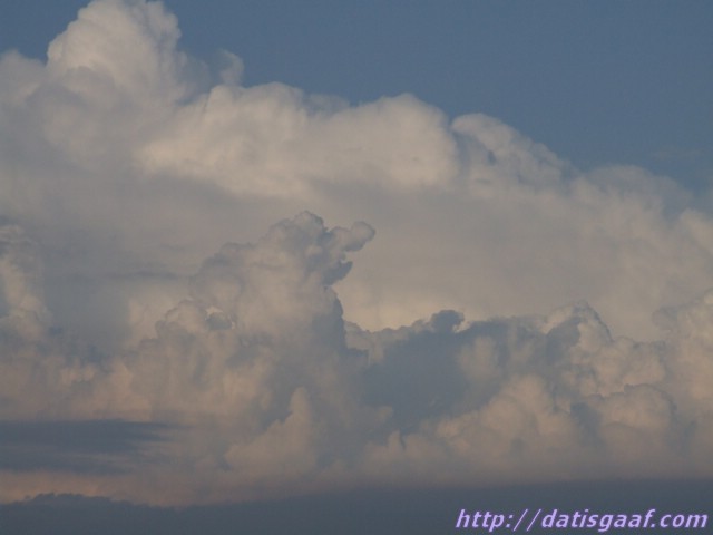 Copyright © DatisGaaf.com