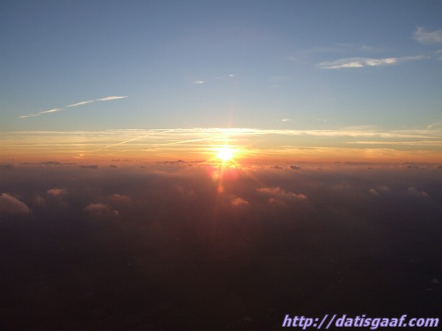 Copyright © DatisGaaf.com
