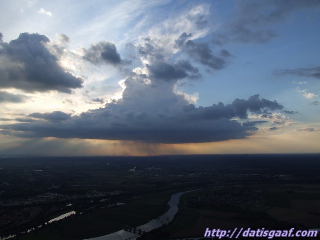 Copyright © DatisGaaf.com