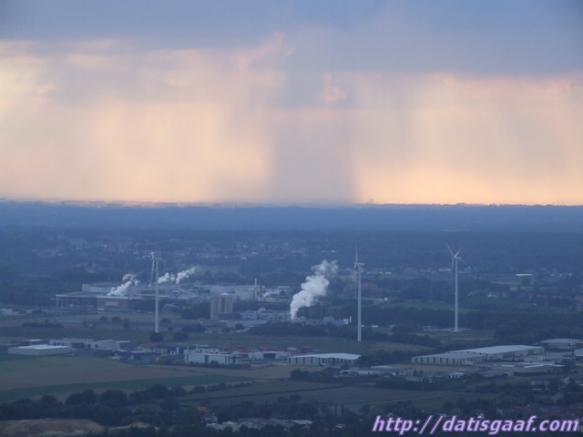 Copyright © DatisGaaf.com
