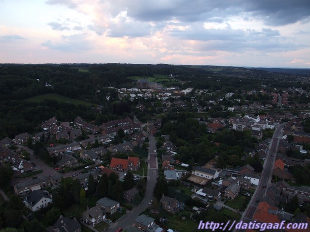 Copyright © DatisGaaf.com