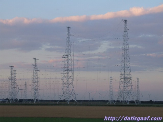 Copyright © DatisGaaf.com